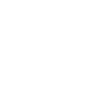 Kamera