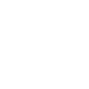 Handshake