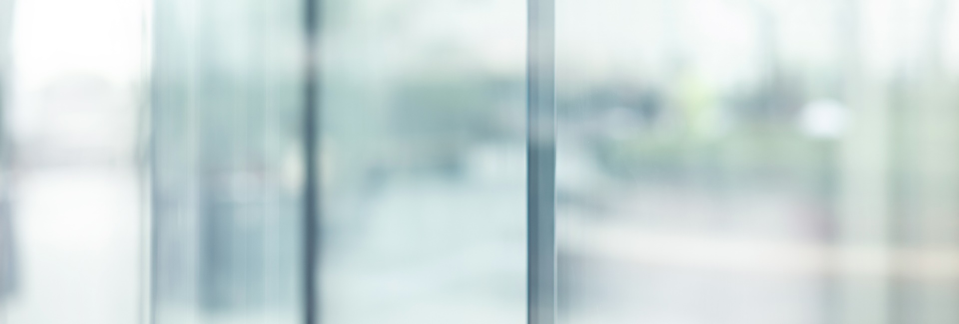 Ö-Glass Ömer Uzuner aus Traun im Bezirk Linz-Land in Oberösterreich