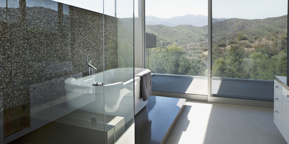  Friseur Lösch | Ihr Frisör in Ampflwang