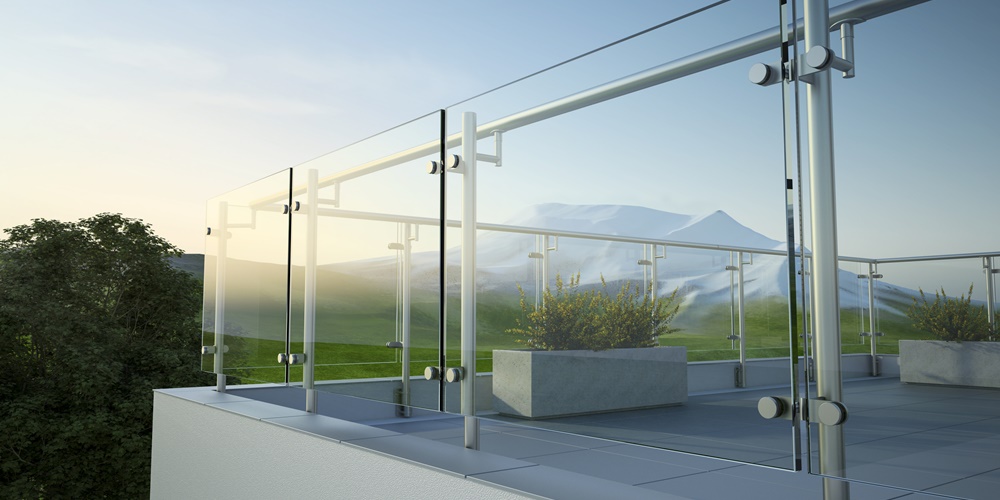  Friseur Lösch | Ihr Frisör in Ampflwang