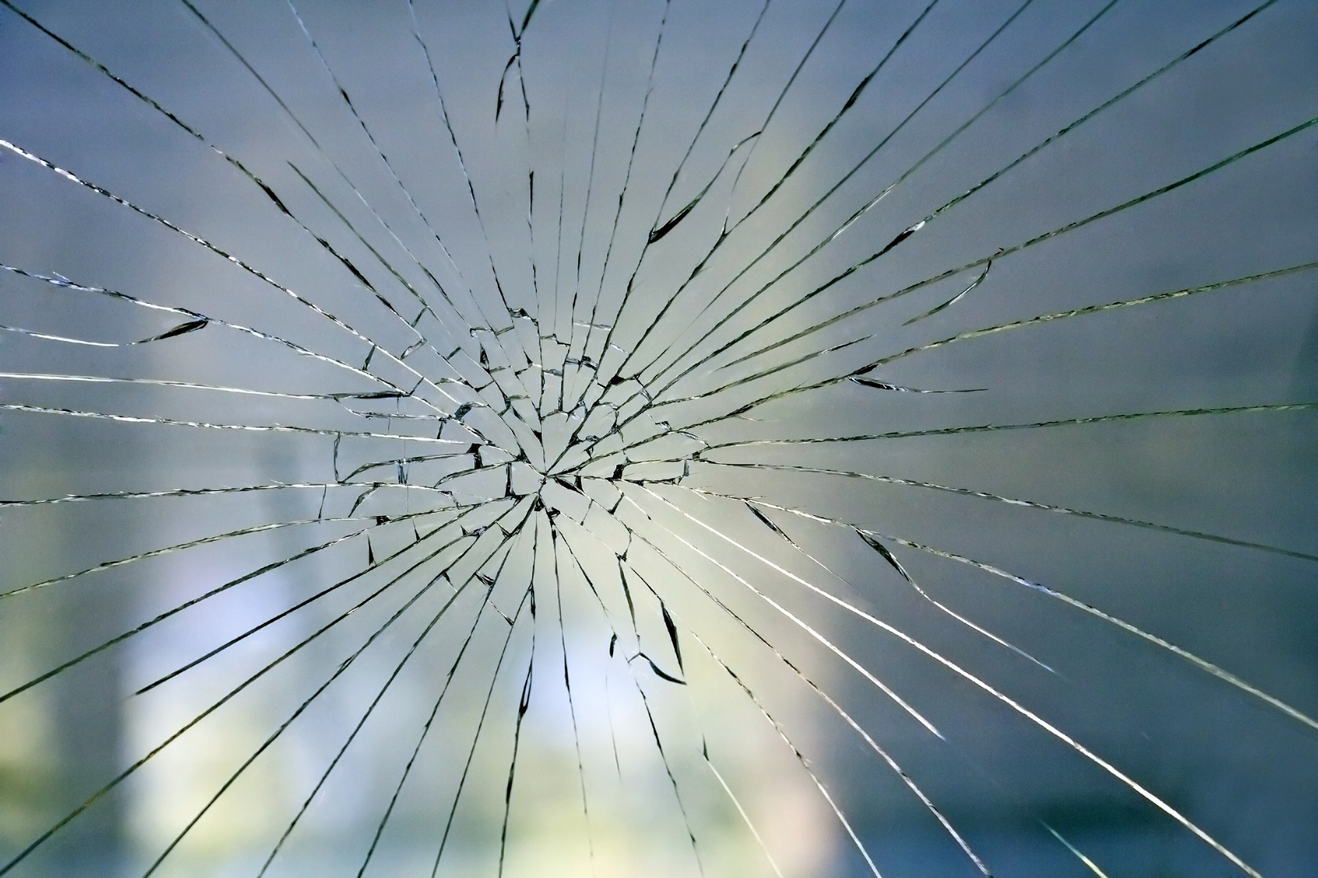  Ö-Glass Ömer Uzuner aus Traun im Bezirk Linz-Land in Oberösterreich
